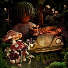 Pasto Flocco - Different Timing (prod. rova x twizz x iconic202_)