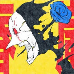 [Yuma/ユウマ] Shunran/春嵐 [SynthV Cover/SynthV カバー]