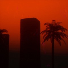 GEMI2 Ft y0rk888 x Tower