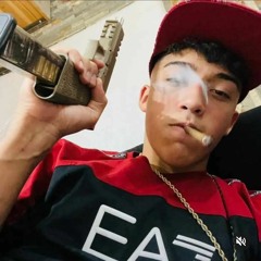 ORO/ DEHILAN _ ITHAN NY _ PABLO CHILL-E _ AQUA VS
