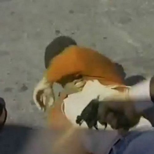 V I D E O N A S T I E S V O L . MP4 9