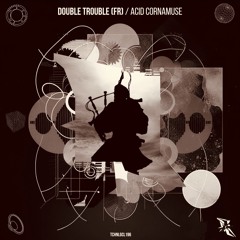 Acid Cornamuse [Technological Records]