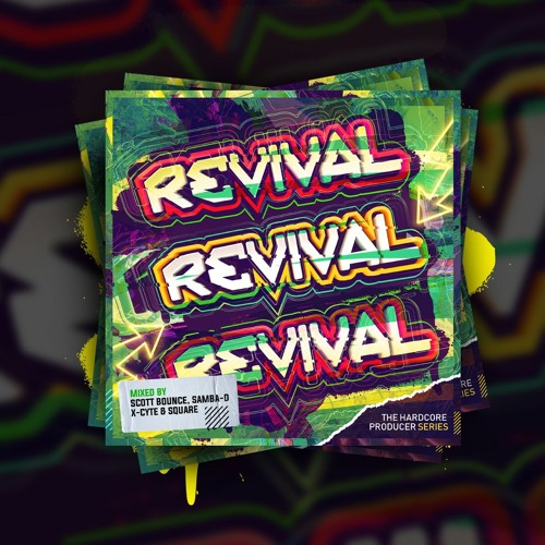 Dean P & Lara B - Drifting Away (Mansy Remix) [OUT NOW-Revival] (2018)*DL Link In Description*