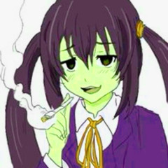 ·:*¨༺ ♱ ༻¨*:·²⁰⁹⁹ **NIGHTCORE**