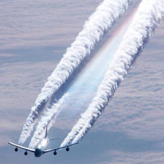 The Sunlight Managers w/ Sofia Menemenlis