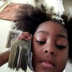 HIT MY PHONE X ICCY30 [ Prod By Jovanek Delone]