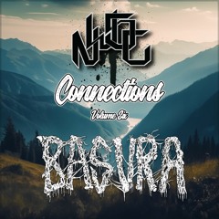 NWSC :: Connections :: Vol 6 - Basura