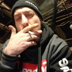 Freestyle Saturday  new page cant get on my other one check it out you might vibe to some (lil taco) more to come #music  #freestyle #rap #other #soundcloud