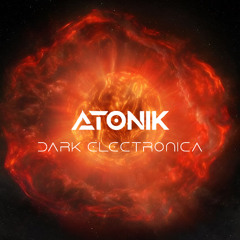Atønik - Dark Electrónica Mix '24 (Armin Van Buuren, Cristoph, Vintage Culture, CamelPhat)