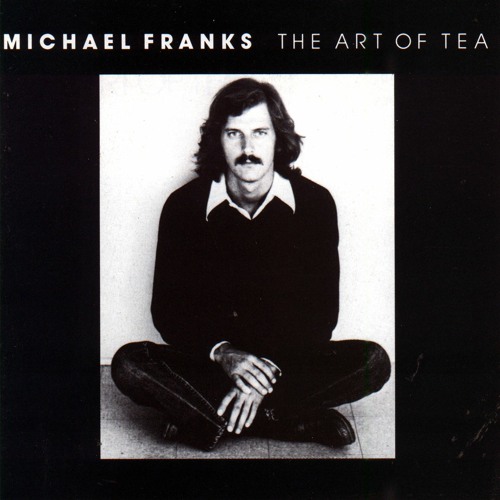 Stream St. Elmo's Fire by Michael Franks | Listen online for free on  SoundCloud