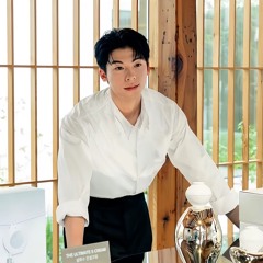 Xóa đi (QuinVy Remix) - Yên (Hứa Giai Hào) I 删了吧 - 烟（许佳豪）