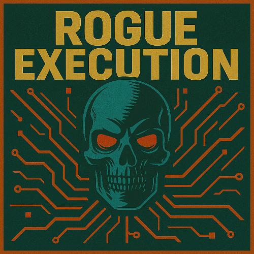 Rogue Execution