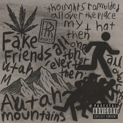 Pissedoff(Beatsbytaz)