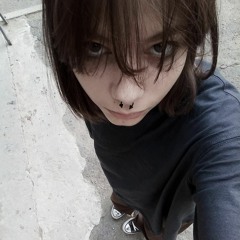 Хестон, lunico - TIK TOK (OCEAN B)