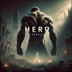 Hero