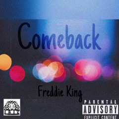 Comeback