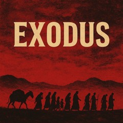 Exodus