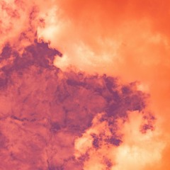 AVIATION 【Rhesa Siregar remix】