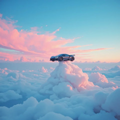 Noise Avant-Garde Techno Pop 2