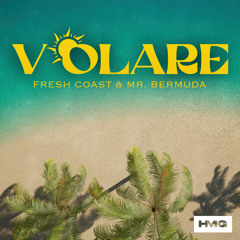 Volare