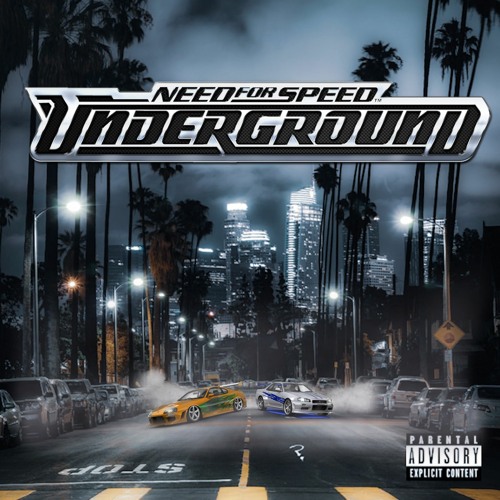 Someone Broken In (Prod. By BOZ)