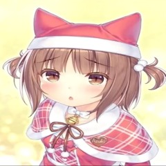 snippet till i figure out how i wanna mix this shit