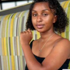 Ruth k leaks 18+] ruth k trending video ruth k leaks telegram link