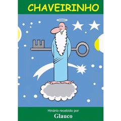 42 - Linha da Verdade