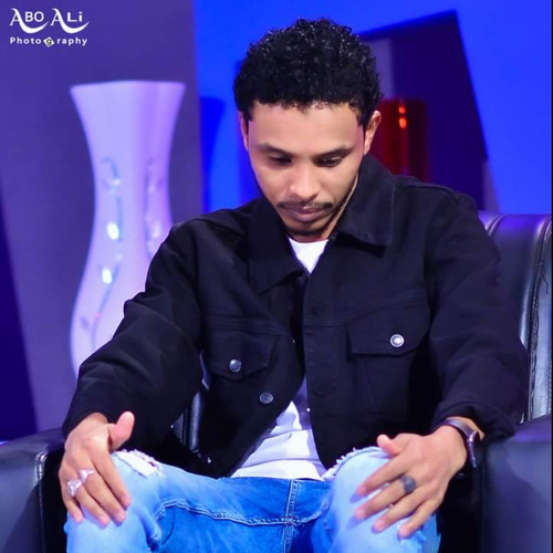 ‎⁨احمد فتح الله | بقيت ظالم⁩