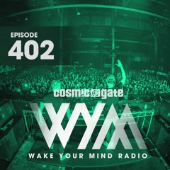 WYM RADIO Episode 402