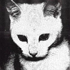 ¿¿ WHÄTH£FFUK ?? (PCXD #004)