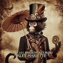 Klet Mariette