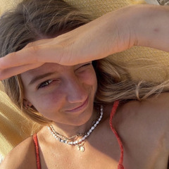 Angela (cover Hatik) • Luns