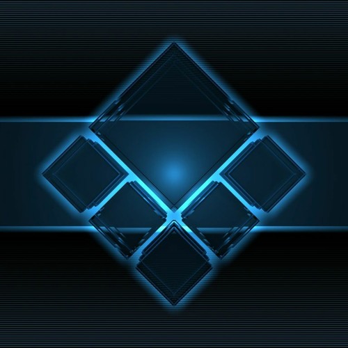 Supreme Commander 2 Soundtrack UEF Battle 3