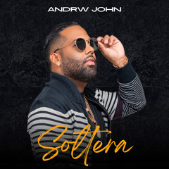 Soltera