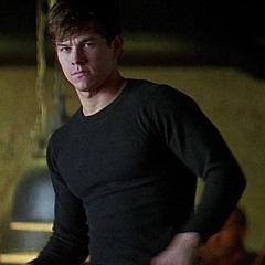 [Slowed]DJ DYLANFK, DJ Nexus8, MC K3 - PULSO INDIGO