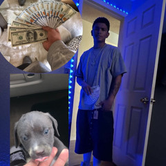 rat punk lame -(engineered by:heazzy)(prod by: prodbycptb