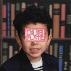 (っ◔◡◔)っ 🎀 𝚛𝚒𝚍𝚍𝚒𝚖 𝚙𝚕𝟾𝚝𝚛𝚊𝚍𝚎 𝚜𝚌𝚎𝚗𝚎 🎀