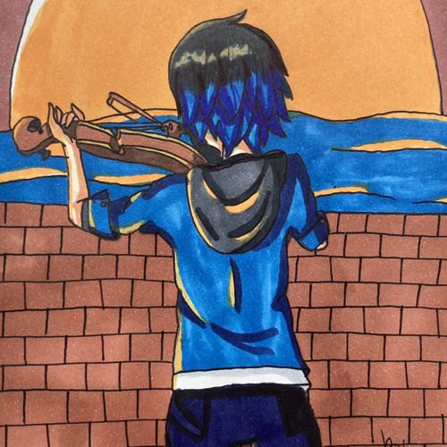 Let’s Move On (Convention Meeting)