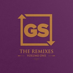 Soulecta (ft. Elliot Chapman) - Walk Away (Tuff Culture Remix)