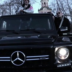 LIL PEEP - BENZ TRUCK [SLOWED]