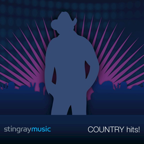 Slow Hand (In the Style of Conway Twitty) [Performance Track with Demonstration Vocals]