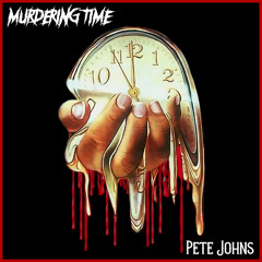 Murdering Time
