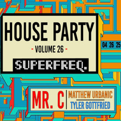 Joe Dismal (Part 02) - Superfreq Dallas - 2025-04-26.006
