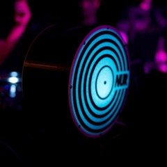 Turner B2B Löschner | Rave am Mittwoch - 09.04.2025 | Amadeus, OL