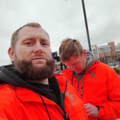 Fantastik - Everything I See (Prod By NiCEOnTheTrack)