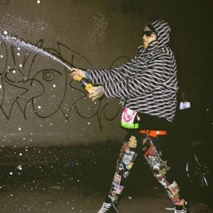 SosMula - BRTTT BRTTT