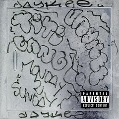 STILL WAVY #freemaxb ft.BTK