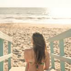 DEEP SESSION WINTER 2025 No 10 / A DEEP SELECTION MIX BY JEROME LA SOURIS