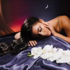 August Eve - I read you (Todd edwards remix) (Unreleased)